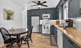 6410 W Madison Rd, Alma, MI 48801