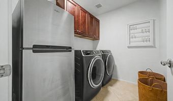 3715 E BLUEBIRD Pl, Chandler, AZ 85286