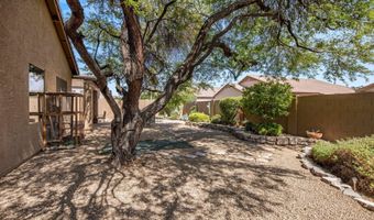 4117 E Molly Ln, Cave Creek, AZ 85331