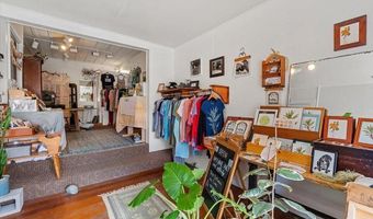 632 9th St, Arcata, CA 95521