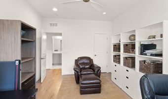 20254 NORTHPARK Dr, Ashburn, VA 20147