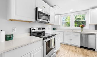 17 Ripley Rd, Belmont, MA 02478