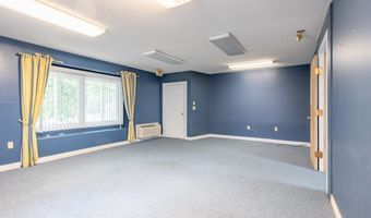 10 Northern Blvd C-2, Amherst, NH 03031