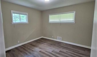 542 Cherokee Rdg, Athens, GA 30606