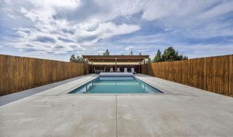 688 Sunrise Ter, Fallon, NV 89406