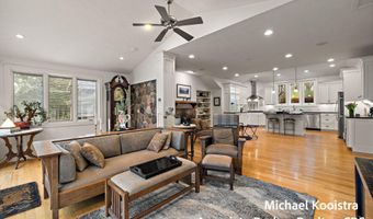 7320 Valhalla Dr SE, Alto, MI 49302