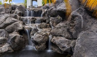 68-1125 KANIKU Dr 1405, Kamuela, HI 96743