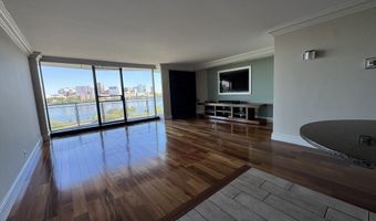 330 Beacon Street 85, Boston, MA 02116