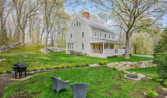 79 Sturgis Ln, Barnstable, MA 02630