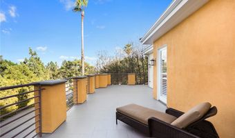 838 Braewood Ct, South Pasadena, CA 91030