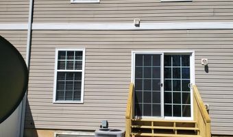 132 BAY HILL Ln, Magnolia, DE 19962
