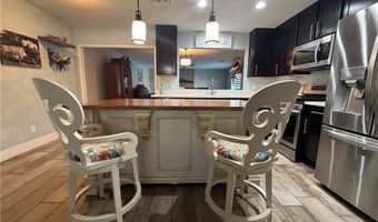 1307 Appaloosa Rd, Boulder City, NV 89005