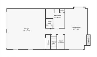73 High Service Ave, North Providence, RI 02911
