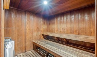 2801 NE 183rd St 510W, Aventura, FL 33160