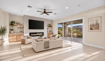 4555 Riva De Romanza St, Las Vegas, NV 89135