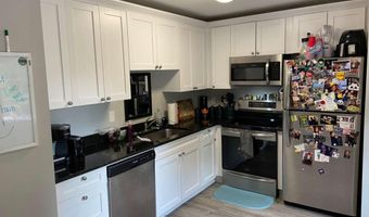 2165 S Milledge Ave #E6, Athens, GA 30605