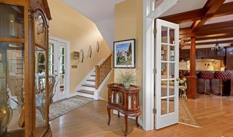 16925 KETCH Ct, Lewes, DE 19958
