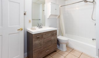 40 College St 204C, Burlington, VT 05401