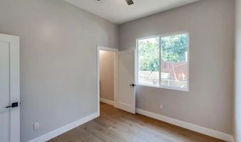 752 W 9th Ave, Escondido, CA 92025