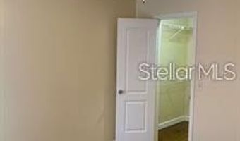 365 FORESTWAY Cir 306, Altamonte Springs, FL 32701
