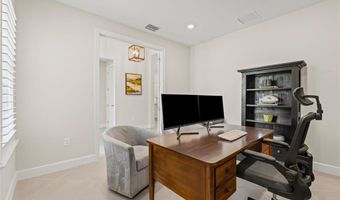 2981 Sagittaria, Alva, FL 33920
