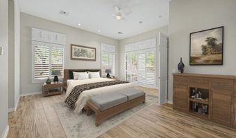 1807 W CAMARGO Ct, Anthem, AZ 85086