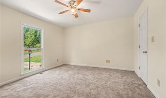 627 Woodland Cir, Asheboro, NC 27203