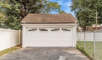 123 Harlem Ave, Bridgeport, CT 06606