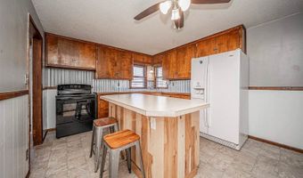 104 N Brown, Abilene, KS 67410