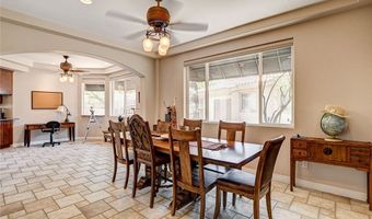 205 Red Rock Rd, Boulder City, NV 89005