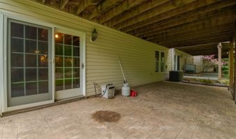 1240 CHATEAU GREEN Ct, Bel Air, MD 21015