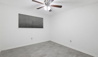 10517 Toledo Bend Ave, Baton Rouge, LA 70814