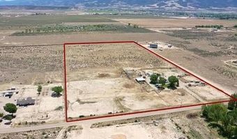 5726 N 1700 W, Cedar City, UT 84721