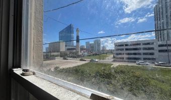 12 Belle Haven Ct, Atlantic City, NJ 08401