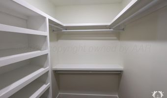 6013 Devon Dr, Amarillo, TX 79109