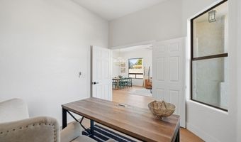 5341 W CHICAGO St, Chandler, AZ 85226