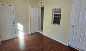 1255 MEIGS Pl NE 3, Washington, DC 20002
