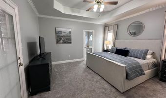 12238 S Milstead Pl, Baton Rouge, LA 70818