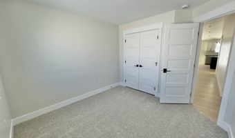 4434 York Blvd 62, Elko, NV 89801