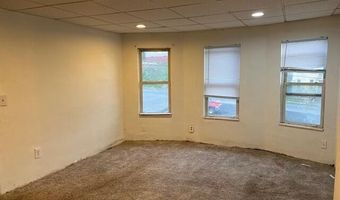 409 Beech Ave, Altoona, PA 16601