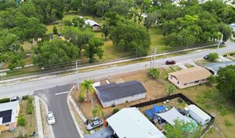 1533 SW MARTIN LUTHER KING JR St, Arcadia, FL 34266