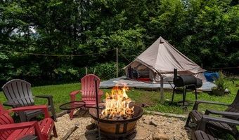 5518 Hwy 30, Benton, TN 37307