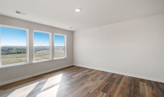 2331 Springview Ct, Boiling Springs, SC 29316