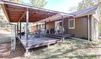 2567 Hwy 70 W, Amity, AR 71921