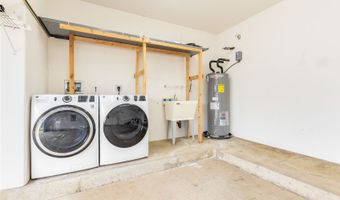 92-537 Oawa St, Kapolei, HI 96707