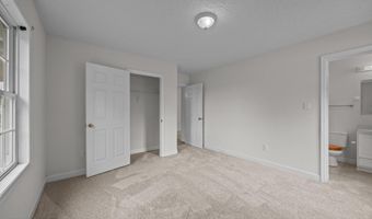 1218 Early Station Rd, Aulander, NC 27805