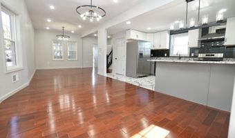 68 Bell St, Belleville, NJ 07109