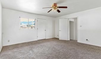 2406 Westminster Ave, Alamogordo, NM 88310