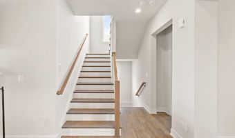 24562 MOUNTAIN MAGNOLIA Pl, Aldie, VA 20105