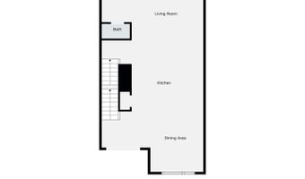 958 W 420 S, American Fork, UT 84003